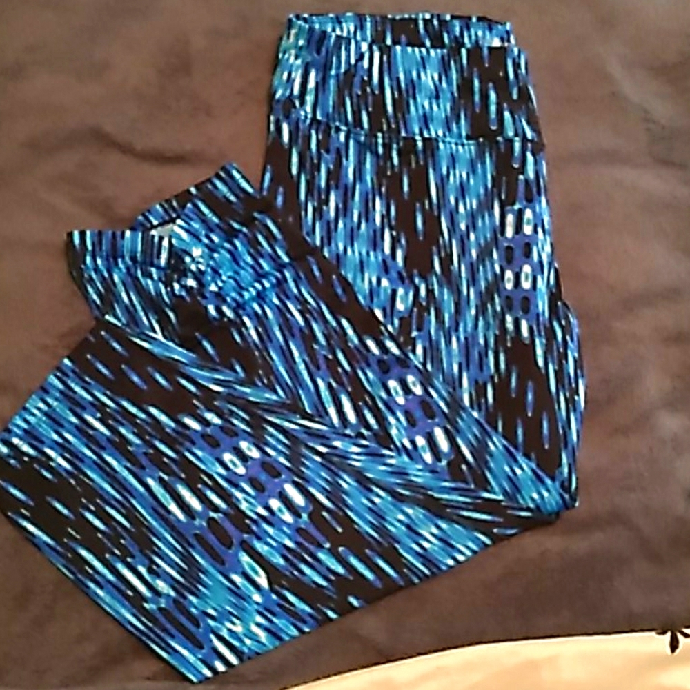 Calvin Klein Activewear